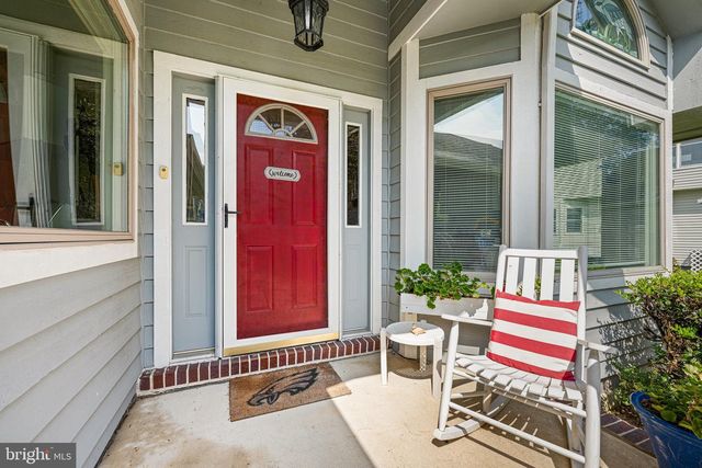 324 WALKABOUT RD, Bethany Beach, DE 19930