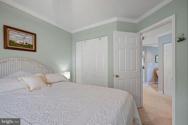 324 WALKABOUT RD, Bethany Beach, DE 19930