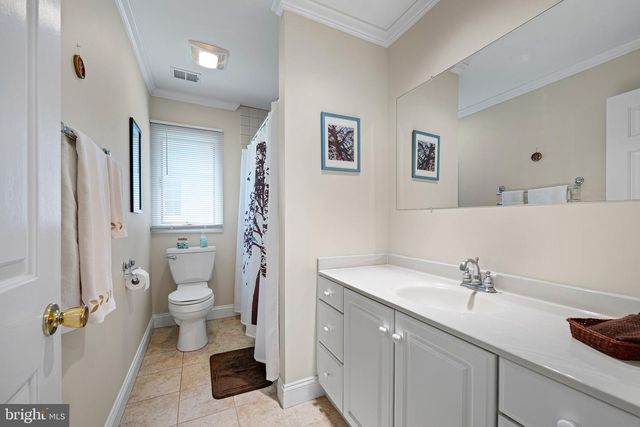 324 WALKABOUT RD, Bethany Beach, DE 19930