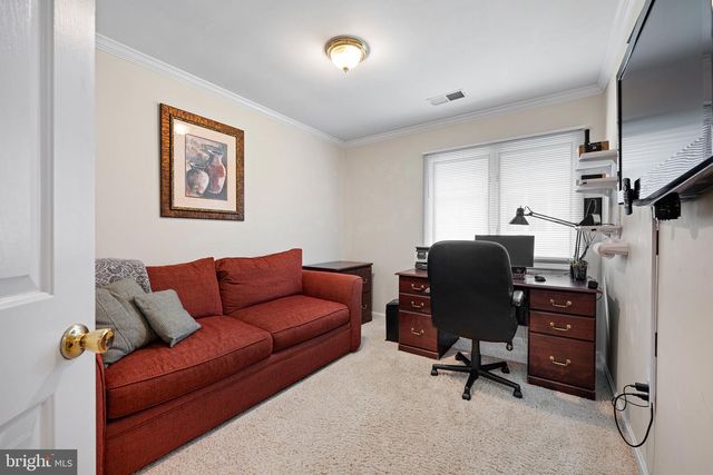 324 WALKABOUT RD, Bethany Beach, DE 19930