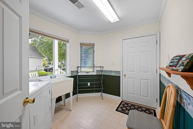 324 WALKABOUT RD, Bethany Beach, DE 19930