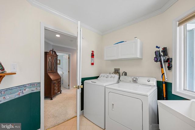 324 WALKABOUT RD, Bethany Beach, DE 19930