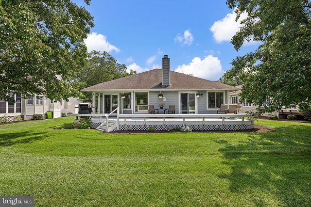 324 WALKABOUT RD, Bethany Beach, DE 19930