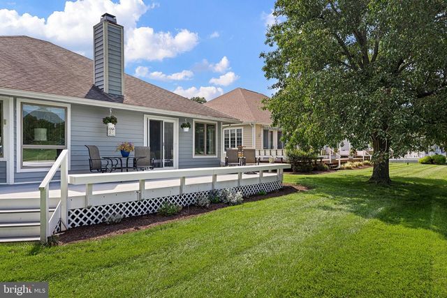 324 WALKABOUT RD, Bethany Beach, DE 19930