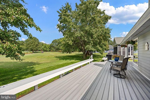 324 WALKABOUT RD, Bethany Beach, DE 19930