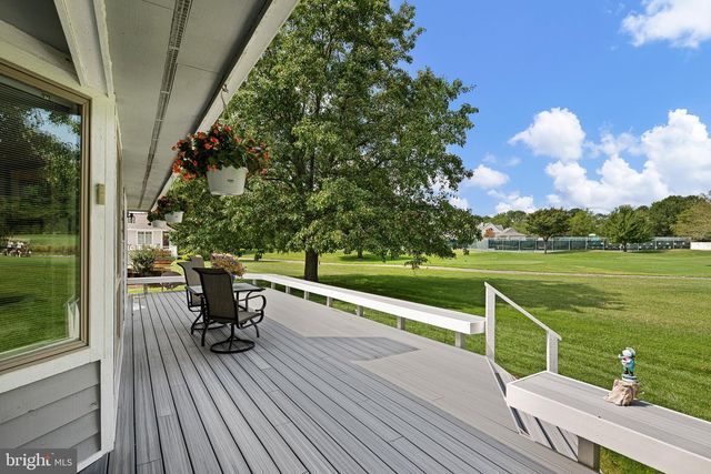 324 WALKABOUT RD, Bethany Beach, DE 19930
