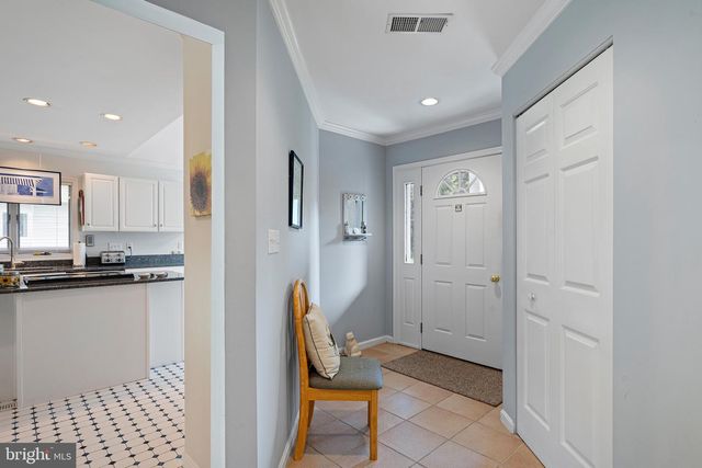 324 WALKABOUT RD, Bethany Beach, DE 19930