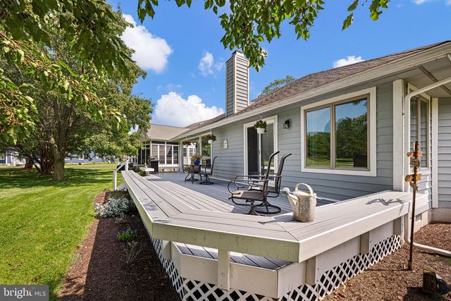 324 WALKABOUT RD, Bethany Beach, DE 19930