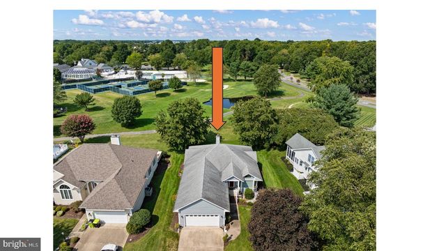 324 WALKABOUT RD, Bethany Beach, DE 19930