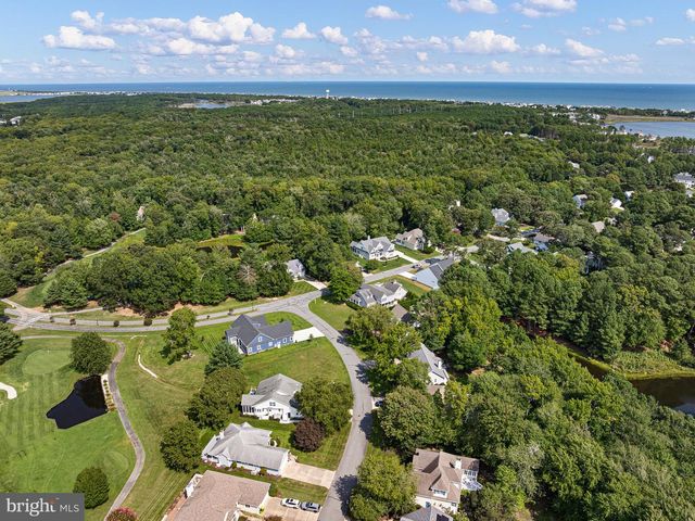 324 WALKABOUT RD, Bethany Beach, DE 19930