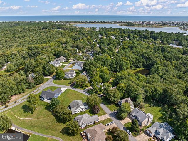 324 WALKABOUT RD, Bethany Beach, DE 19930