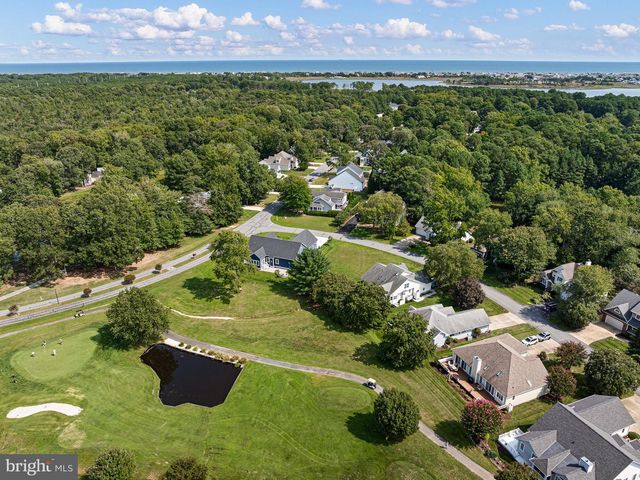 324 WALKABOUT RD, Bethany Beach, DE 19930