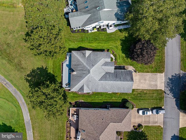 324 WALKABOUT RD, Bethany Beach, DE 19930
