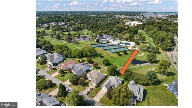 324 WALKABOUT RD, Bethany Beach, DE 19930