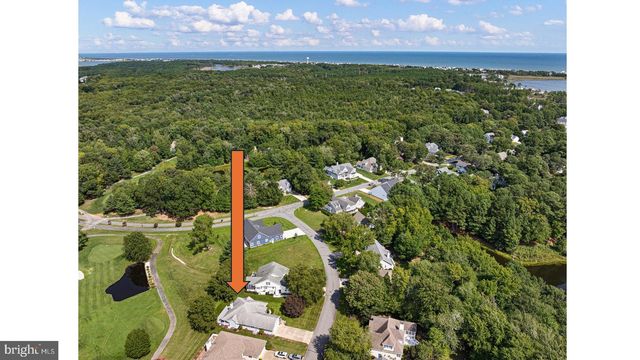 324 WALKABOUT RD, Bethany Beach, DE 19930