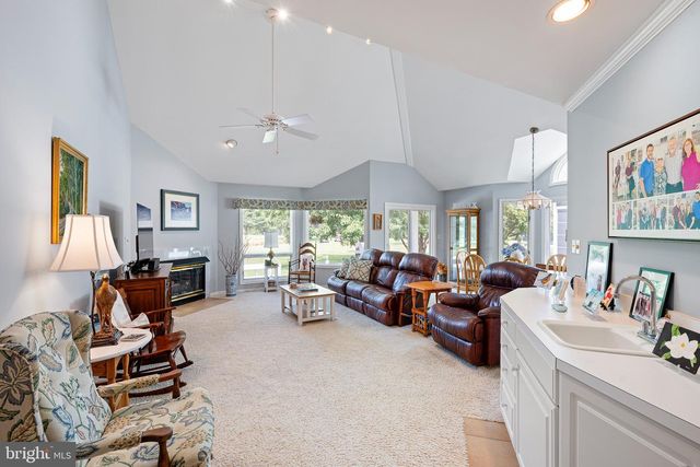 324 WALKABOUT RD, Bethany Beach, DE 19930