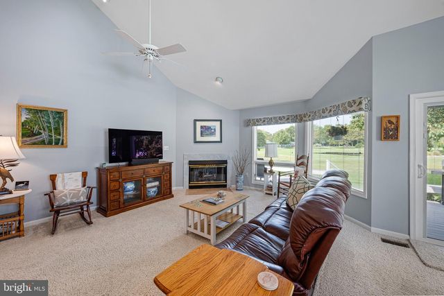 324 WALKABOUT RD, Bethany Beach, DE 19930