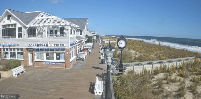 324 WALKABOUT RD, Bethany Beach, DE 19930
