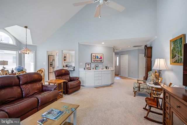 324 WALKABOUT RD, Bethany Beach, DE 19930