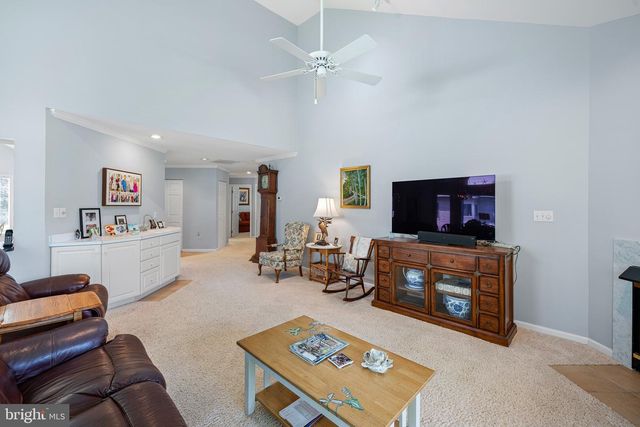 324 WALKABOUT RD, Bethany Beach, DE 19930