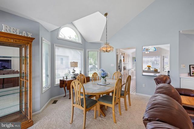 324 WALKABOUT RD, Bethany Beach, DE 19930