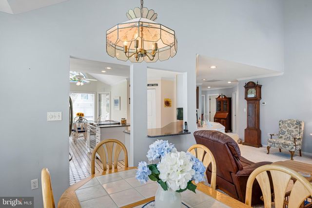 324 WALKABOUT RD, Bethany Beach, DE 19930