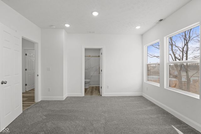 840 Parker Avenue N, Indianapolis, IN 46201