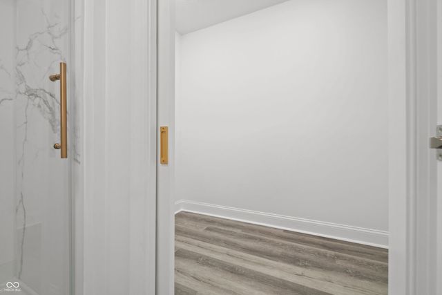 840 Parker Avenue N, Indianapolis, IN 46201