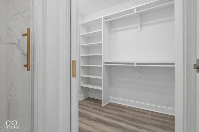 840 Parker Avenue N, Indianapolis, IN 46201