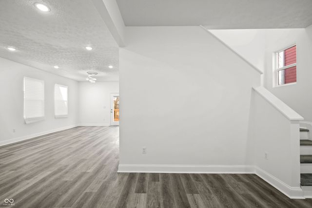 840 Parker Avenue N, Indianapolis, IN 46201