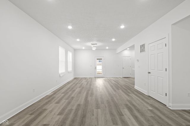 840 Parker Avenue N, Indianapolis, IN 46201