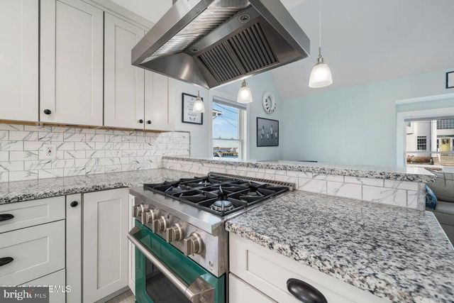 1407 HILO BAY DR, Forked River, NJ 08731