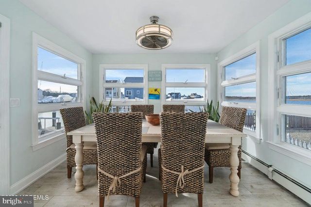 1407 HILO BAY DR, Forked River, NJ 08731