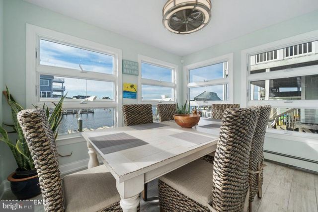 1407 HILO BAY DR, Forked River, NJ 08731