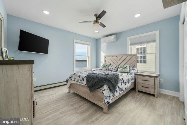 1407 HILO BAY DR, Forked River, NJ 08731