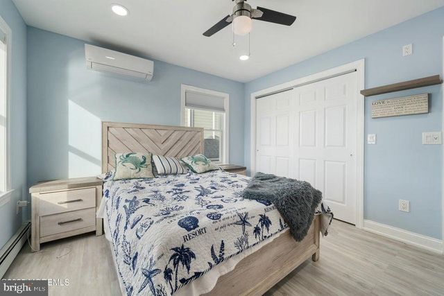 1407 HILO BAY DR, Forked River, NJ 08731