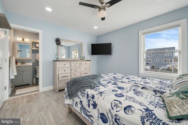 1407 HILO BAY DR, Forked River, NJ 08731