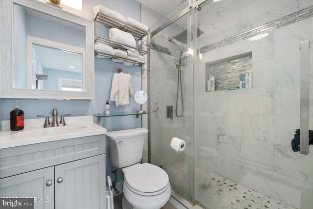 1407 HILO BAY DR, Forked River, NJ 08731