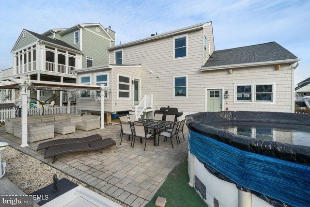 1407 HILO BAY DR, Forked River, NJ 08731