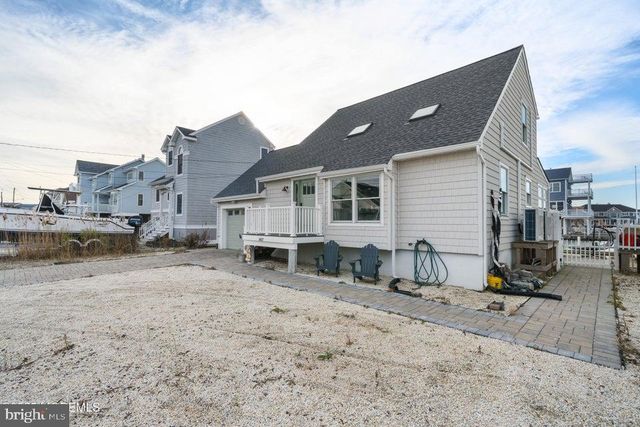 1407 HILO BAY DR, Forked River, NJ 08731