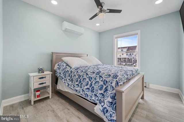 1407 HILO BAY DR, Forked River, NJ 08731