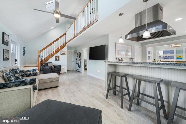 1407 HILO BAY DR, Forked River, NJ 08731