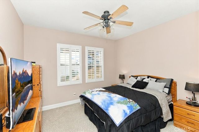 1479 Clearview Circle, Corona, CA 92882