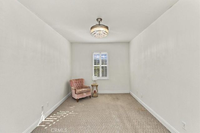 1479 Clearview Circle, Corona, CA 92882