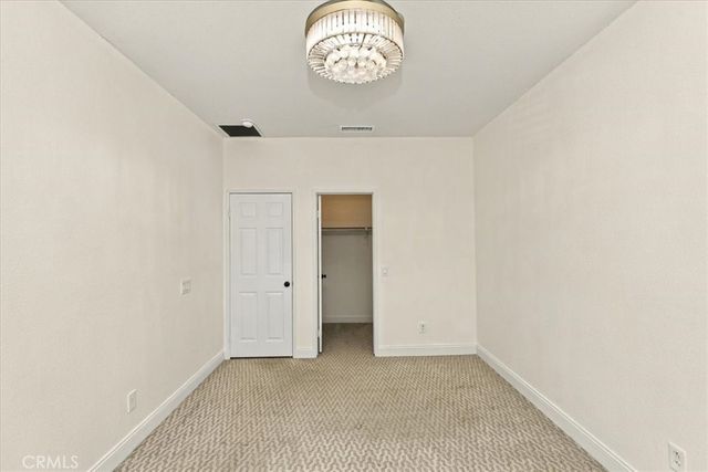 1479 Clearview Circle, Corona, CA 92882