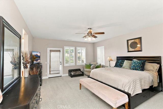 1479 Clearview Circle, Corona, CA 92882