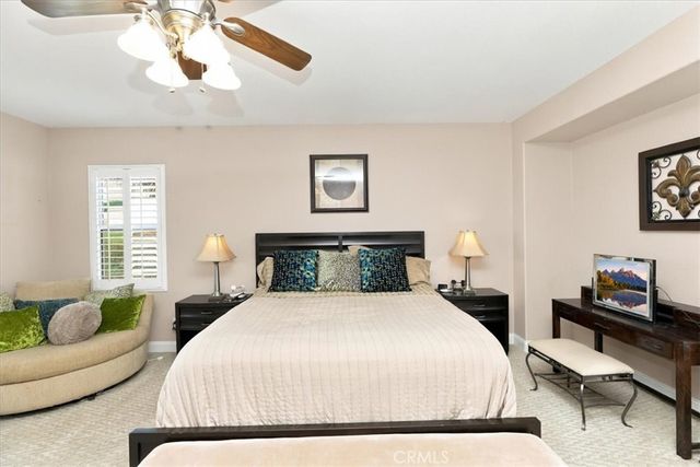 1479 Clearview Circle, Corona, CA 92882