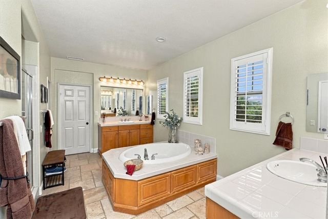 1479 Clearview Circle, Corona, CA 92882