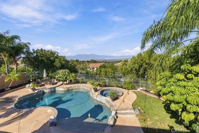 1479 Clearview Circle, Corona, CA 92882