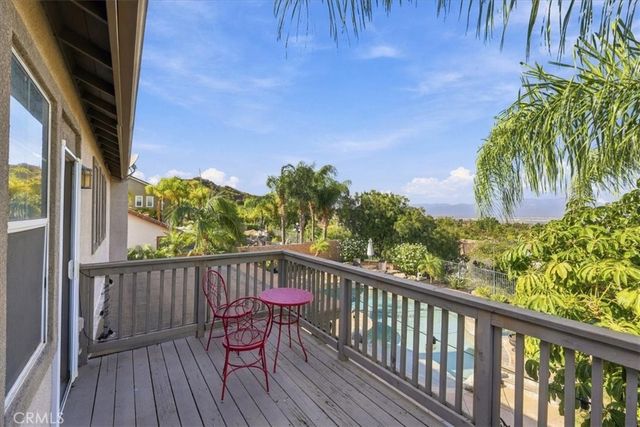 1479 Clearview Circle, Corona, CA 92882